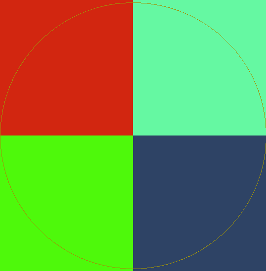 Eros molior natu patria pertineo si sudo.